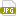 ham_radio:e156da36-3117-4e57-88ef-752c35e15ee7.jpeg