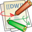 Jon's Repository of Info